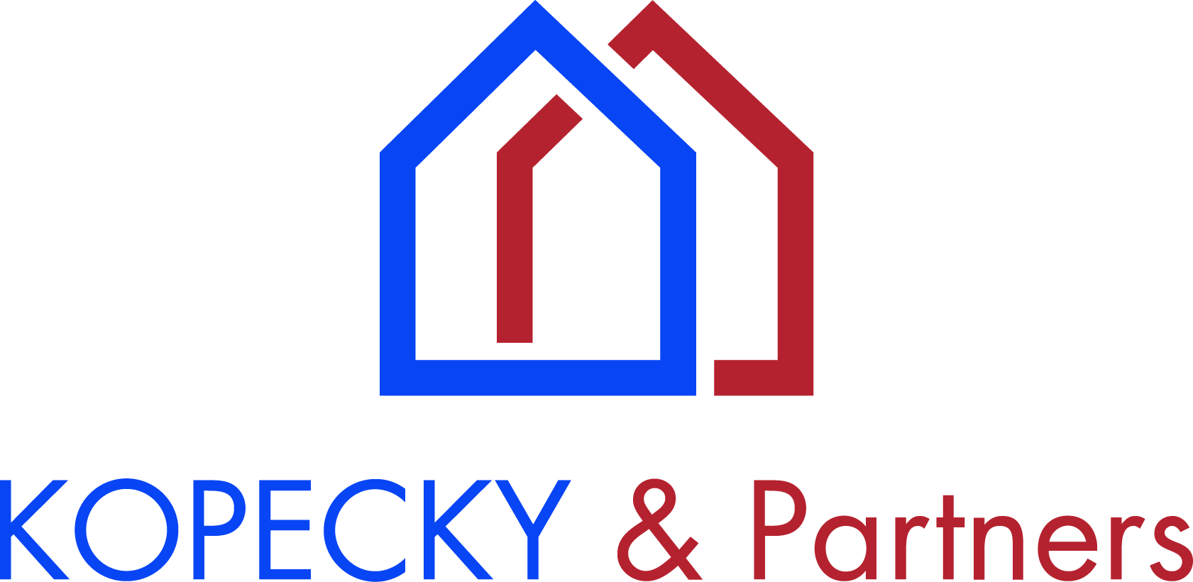 Logo Kopecky & Partners